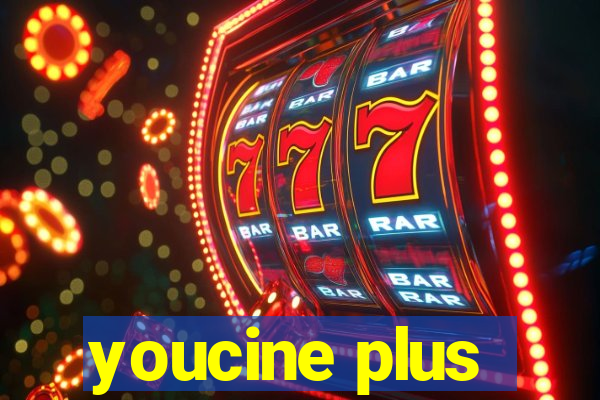 youcine plus